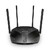 Roteador Sem Fio 1800mbps Gigabit Mercusys MR70X MMC0002 - loja online