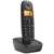 Ramal Para Telefone Sem Fio Intelbras TS 2511 - 4122511 (Preto) - loja online
