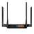 Roteador Sem Fio Gigabit Dual Band 2.4/5GHZ Mu-Mimo Ac1300 Tp-Link EC225-G5 na internet