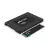 SSD SATA 480GB SFF RI Lenovo ISG 4XB7A82259