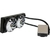 Imagem do Water Cooler C3Tech FC-W240RGB Preto