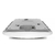 Access Point TP-LINK Wireless Gigabit AC1350 EAP225 na internet