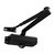 Mola Hidráulica Aérea Até 45Kg Intelbras MH 102 A - 4678101 (Preta) - comprar online