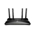 Roteador Gigabit 10/100/1000 Dual Band Wi-fi 6 Ax3000 Tp-Link Ex511 - comprar online