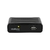 Conversor Digital de TV com Gravador Intelbras CD 700 - 4140700 - comprar online