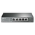 Roteador Vpn Multi-wan Gigabit Safestream Tp-Link Tl-ER605 SMB - comprar online