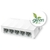 Switch 5 Portas 10/100 Mbps Tp-Link Ls1005 Smb