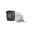 Camera Analogica 2mp Bullet 2.8mm Hikvision Ds-2ce16d0t-itpf(2.8mm)
