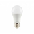 Lâmpada LED Inteligente Wi-Fi E27 Intelbras EWS 410 - 4639000 na internet