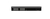 Power Balun De 16 Canais Intelbras VB 3016 WP - comprar online