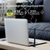 Adaptador Usb Sem Fio Ac600 Tp-Link T2u Plus - Setor 76