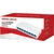 Switch De Mesa 8 Portas 10/100 Mbps Mercusys Ms108 Mcs0018 - comprar online