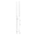 Imagem do Access Point Externo Gigabit Mu-mimo Wireless Ac1200 2.4gbz E 5ghz Eap225-outdoor Smb