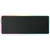 Mousepad Gamer Com Iluminação RGB Octoo GAME-BASE (Preto)