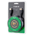 Cabo Hdmi 2.1 2 Metros Intelbras CH 2120 - 4142120