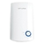 Repetidor De Sinal Sem Fio N 300mbps Tp-Link Tl-wa850re