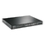 Switch Gerenciavel Gigabit L2+ De 28 Portas Com 24 Portas Poe+ Jetstream Tl-sg3428mp Smb - comprar online