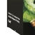 Cartucho De Tinta Hp 667xl Colorido - 3ym80ab [F004] - comprar online