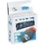 Mouse Pad Multilaser Ac066 (40 Unidades) na internet