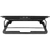 Suporte Para Notebook C3 Tech NBC-70BK na internet