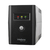 Nobreak 720VA Entrada 220V - Saída 220v Intelbras Interativo XNB - 4822001