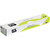 Patch Panel Cat.5e 24 Portas T568a/b Furukawa 35050401 - comprar online
