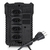 Imagem do Estabilizador 300VA Monovolt 115/115v SMS Revolution Speedy 16520
