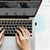 Adaptador Usb Sem Fio Ac600 Tp-Link T2u Nano na internet