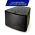 Estabilizador 1500Va Entrada 115V - Saída 115V TS Shara Powerest 9008 - Setor 76