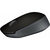 Mouse Sem Fio Logitech M170 Preto 910-004940 - comprar online