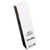 Adaptador Usb Sem Fio N 300mbps Tp-Link Tl-WN821N