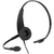 Telefone Headset Mono Intelbras HSB 50 - 4013330 - comprar online