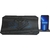 Suporte Para Notebook C3 Tech NBC-40BK