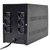 Estabilizador Ts Shara Powerest 2500va Bivolt 6t - 9013 [F004] na internet