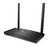 Terminal TP-LINK GPON Wi-Fi AC1200 VoIP XC220-G3v - comprar online