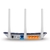 Roteador Sem Fio Dual Band AC1200 TP-LINK Archer C20-W na internet