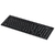 Kit Teclado E Mouse Sem Fio Vinik CMW200 - loja online