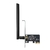 Placa Pci Express Wireless Dual Band Ac600 Archer T2e [F018]
