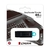 Pen Drive 64GB Kingston Exodia DTX/64GBi na internet
