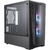 Gabinete Cooler Master Masterbox Mb320l Argb Lateral Vidro Temperado 2 Fans Argb Frontal Acrílico - Mcb-b320l-kgnn-s02 na internet