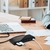 Hub 7 Portas USB 3.0 Tp-Link UH700 - Setor 76