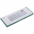 Teclado Usb Multimidia Slim Branco - Teclas Chocolate - Cabo 1.8m - Vinik - Tcb200 - comprar online