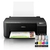 Impressora Epson Ecotank L1250 - C11cj71302