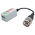 Balun Passivo Intelbras VB 501 P G2 - 4810042 (2 Unidades) - comprar online