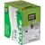 Cabo Lan U/utp Cat.5e 24 Awg 4 Pares Cmx Caixa C/ 305 Metros Preto 100% Cobre Furukawa SohoPlus 23200100 - comprar online