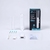 Access Point Externo Gigabit Mu-mimo Wireless Ac1200 2.4gbz E 5ghz Eap225-outdoor Smb na internet