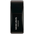 Mini Adaptador Usb Wireless N300 Mercusys Mw300um - comprar online