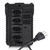 Estabilizador SMS Revol. Speed 300va BI115 SMS 15970 - comprar online