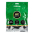 Cabo Hdmi 2.0 1,5 Metros Intelbras CH 2015 - 4142015 - loja online