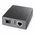 Conversor De Mídia Wdm De 10/100 Mbps Tp-Link Tl-fc111a-20 Smb - comprar online
